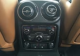 Jaguar: XJ L 3.0 V6 S/C Premium Luxury AWD LHD - Gallery image 11