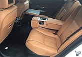 Jaguar: XJ L 3.0 V6 S/C Premium Luxury AWD LHD - Gallery image 8