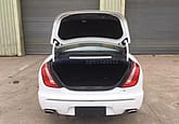 Jaguar: XJ L 3.0 V6 S/C Premium Luxury AWD LHD - Gallery image 2