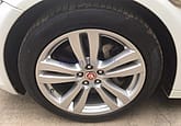 Jaguar: XJ L 3.0 V6 S/C Premium Luxury AWD LHD - Gallery image 19
