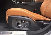 Jaguar: XJ L 3.0 V6 S/C Premium Luxury AWD LHD - Gallery image 16