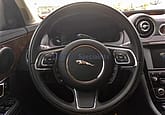 Jaguar: XJ L 3.0 V6 S/C Premium Luxury AWD LHD - Gallery image 15