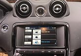 Jaguar: XJ L 3.0 V6 S/C Premium Luxury AWD LHD - Gallery image 13