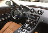 Jaguar: XJ L 3.0 V6 S/C Premium Luxury AWD LHD - Gallery image 10