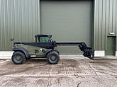 JCB 524-50: Telehandler - Gallery image 10