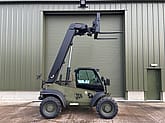 JCB 524-50: Telehandler - Gallery image 12