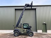 JCB 524-50: Telehandler - Gallery image 13