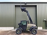 JCB 524-50: Telehandler - Gallery image 16