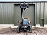 JCB 524-50: Telehandler - Gallery image 19