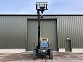 JCB 524-50: Telehandler - Gallery image 20