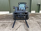 JCB 524-50: Telehandler - Gallery image 2