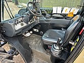 JCB 524-50: Telehandler - Gallery image 21