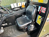 JCB 524-50: Telehandler - Gallery image 22