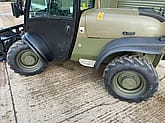 JCB 524-50: Telehandler - Gallery image 27