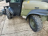 JCB 524-50: Telehandler - Gallery image 29