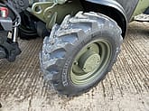 JCB 524-50: Telehandler - Gallery image 32