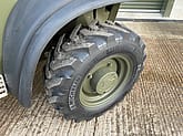 JCB 524-50: Telehandler - Gallery image 33
