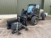JCB 524-50: Telehandler - Gallery image 34