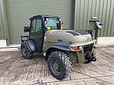 JCB 524-50: Telehandler - Gallery image 6