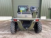 JCB 524-50: Telehandler - Gallery image 7