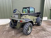 JCB 524-50: Telehandler - Gallery image 8