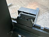 JCB Fork Set - Gallery image 10