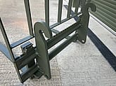 JCB Fork Set - Gallery image 12