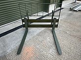 JCB Fork Set - Gallery image 3