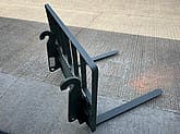 JCB Fork Set - Gallery image 5