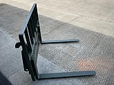 JCB Fork Set - Gallery image 6