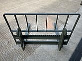 JCB Fork Set - Gallery image 7