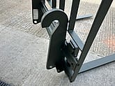 JCB Fork Set - Gallery image 8