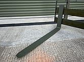 JCB Fork Set - Gallery image 9