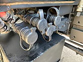 Kioti: RX7620 ECO CRDI 4x4 Tractor - Gallery image 11