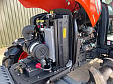 Kioti: RX7620 ECO CRDI 4x4 Tractor - Gallery image 13