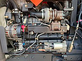 Kioti: RX7620 ECO CRDI 4x4 Tractor - Gallery image 14