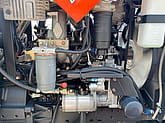 Kioti: RX7620 ECO CRDI 4x4 Tractor - Gallery image 15