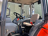 Kioti: RX7620 ECO CRDI 4x4 Tractor - Gallery image 16