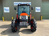 Kioti: RX7620 ECO CRDI 4x4 Tractor - Gallery image 2