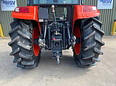 Kioti: RX7620 ECO CRDI 4x4 Tractor - Gallery image 27