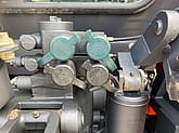 Kioti: RX7620 ECO CRDI 4x4 Tractor - Gallery image 28