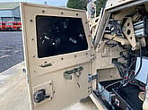 Land Rover 110 Snatch Panama ROV - Gallery image 39