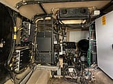 Land Rover 110 Snatch Panama ROV - Gallery image 37