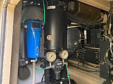 Land Rover 110 Snatch Panama ROV - Gallery image 34
