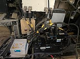 Land Rover 110 Snatch Panama ROV - Gallery image 35