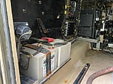 Land Rover 110 Snatch Panama ROV - Gallery image 30