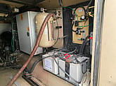 Land Rover 110 Snatch Panama ROV - Gallery image 28