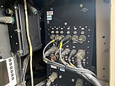 Land Rover 110 Snatch Panama ROV - Gallery image 29