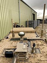 Land Rover 110 Snatch Panama ROV - Gallery image 24