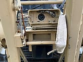 Land Rover 110 Snatch Panama ROV - Gallery image 22